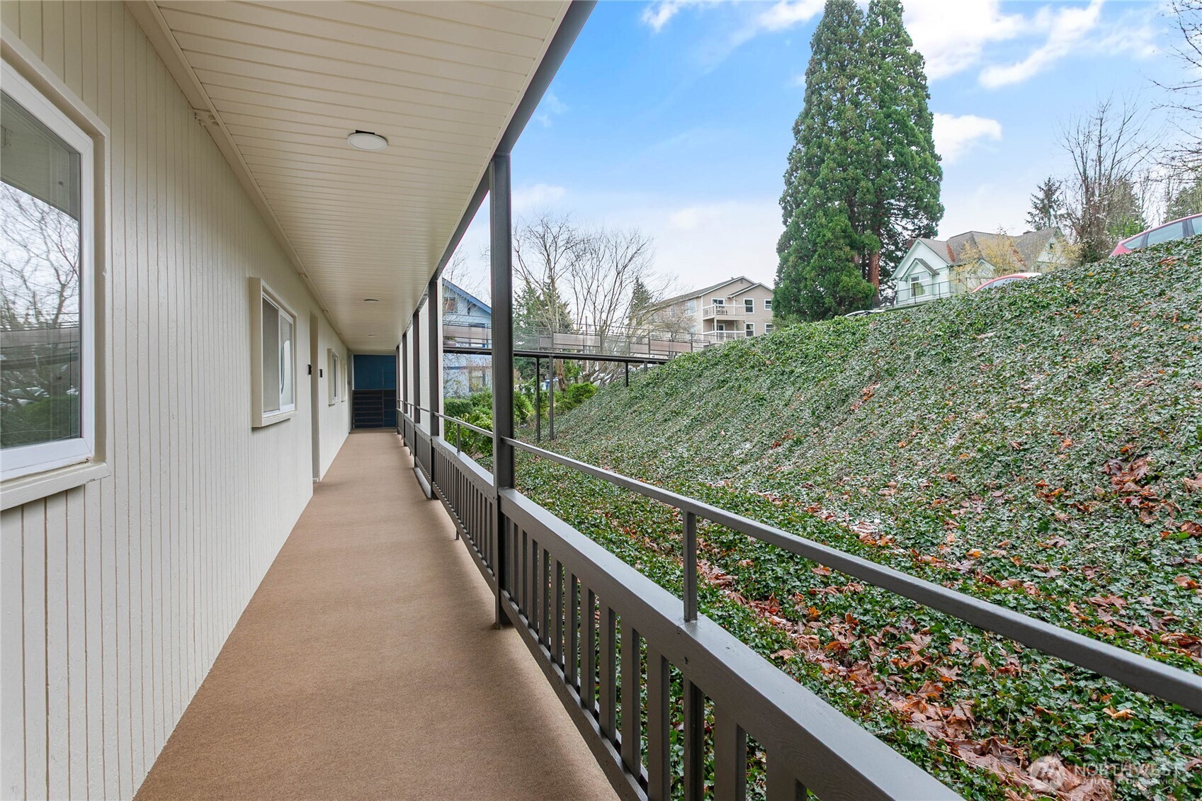 819 High Street #101, Bellingham, WA 98225