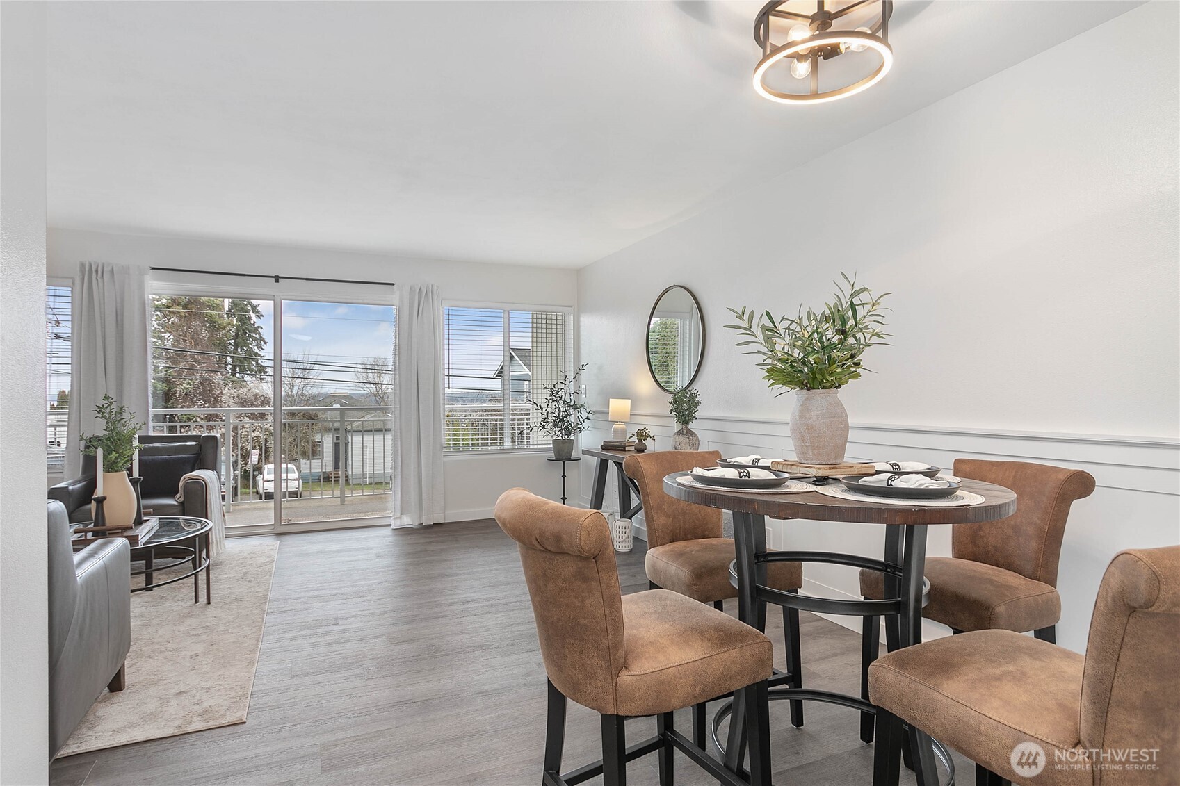 819 High Street #101, Bellingham, WA 98225