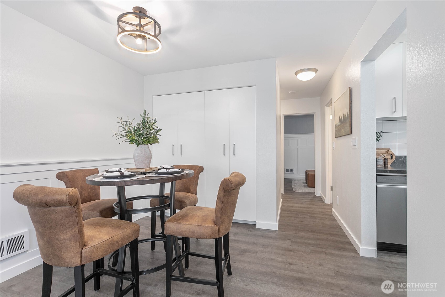 819 High Street #101, Bellingham, WA 98225