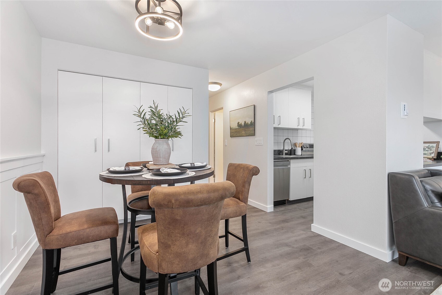 819 High Street #101, Bellingham, WA 98225