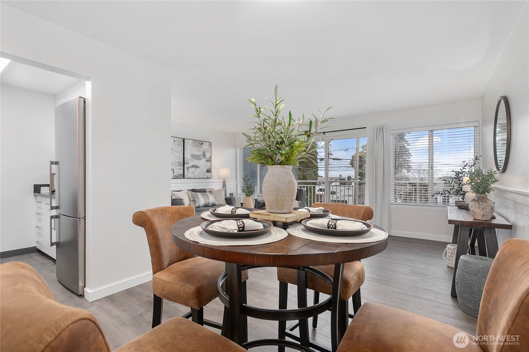 819 High Street #101, Bellingham, WA 98225