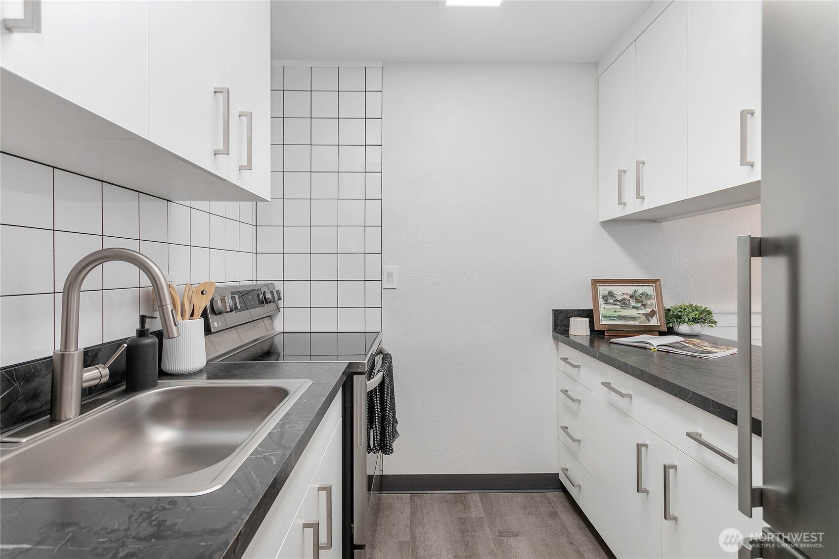 819 High Street #101, Bellingham, WA 98225