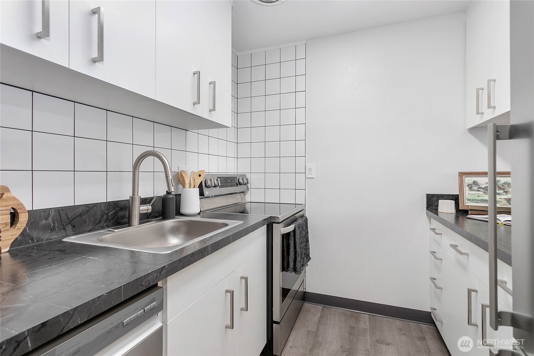 819 High Street #101, Bellingham, WA 98225