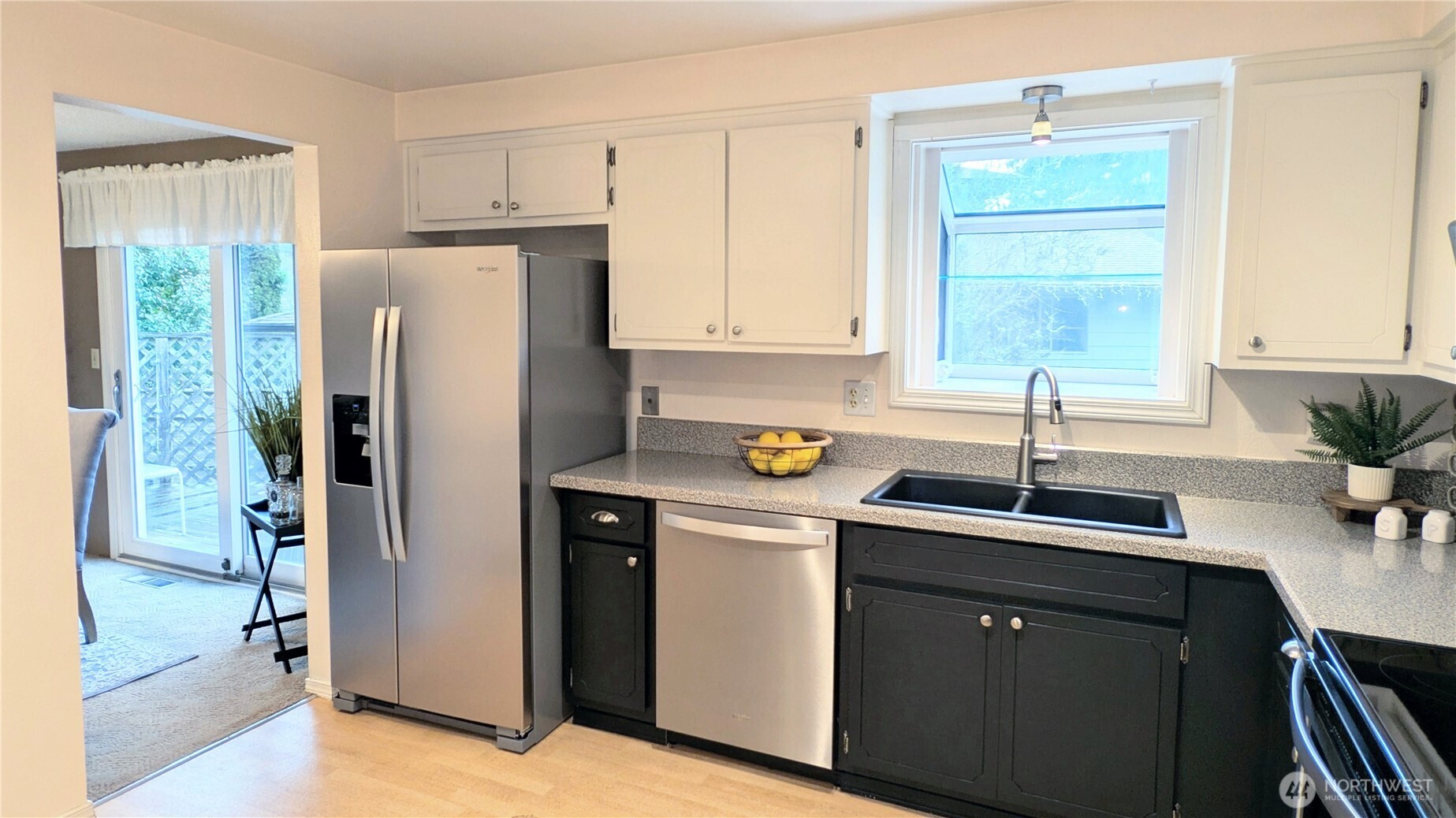 2037 NE Ridgewood Drive , Poulsbo, WA 98370