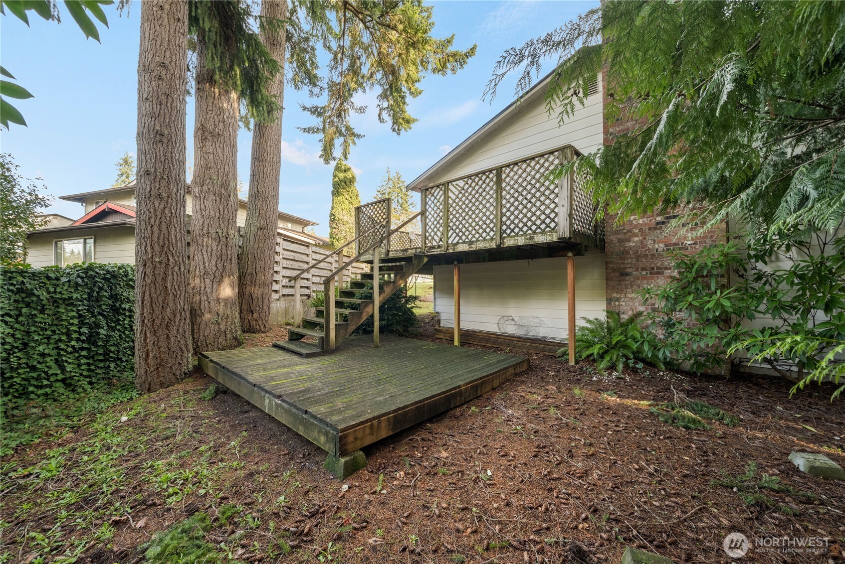 2037 NE Ridgewood Drive , Poulsbo, WA 98370