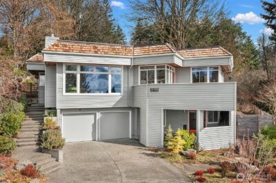 14740 SE 56th Street , Bellevue, WA 98006