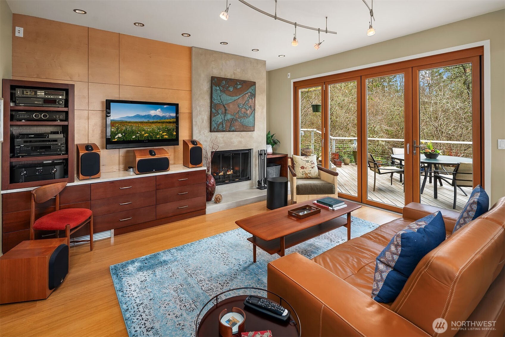 14740 SE 56th Street , Bellevue, WA 98006