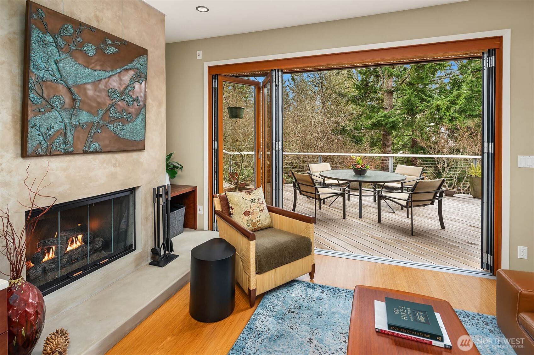 14740 SE 56th Street , Bellevue, WA 98006