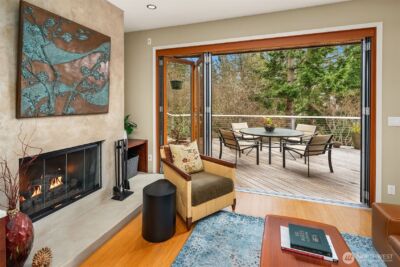 14740 SE 56th Street , Bellevue, WA 98006 - Photo 14