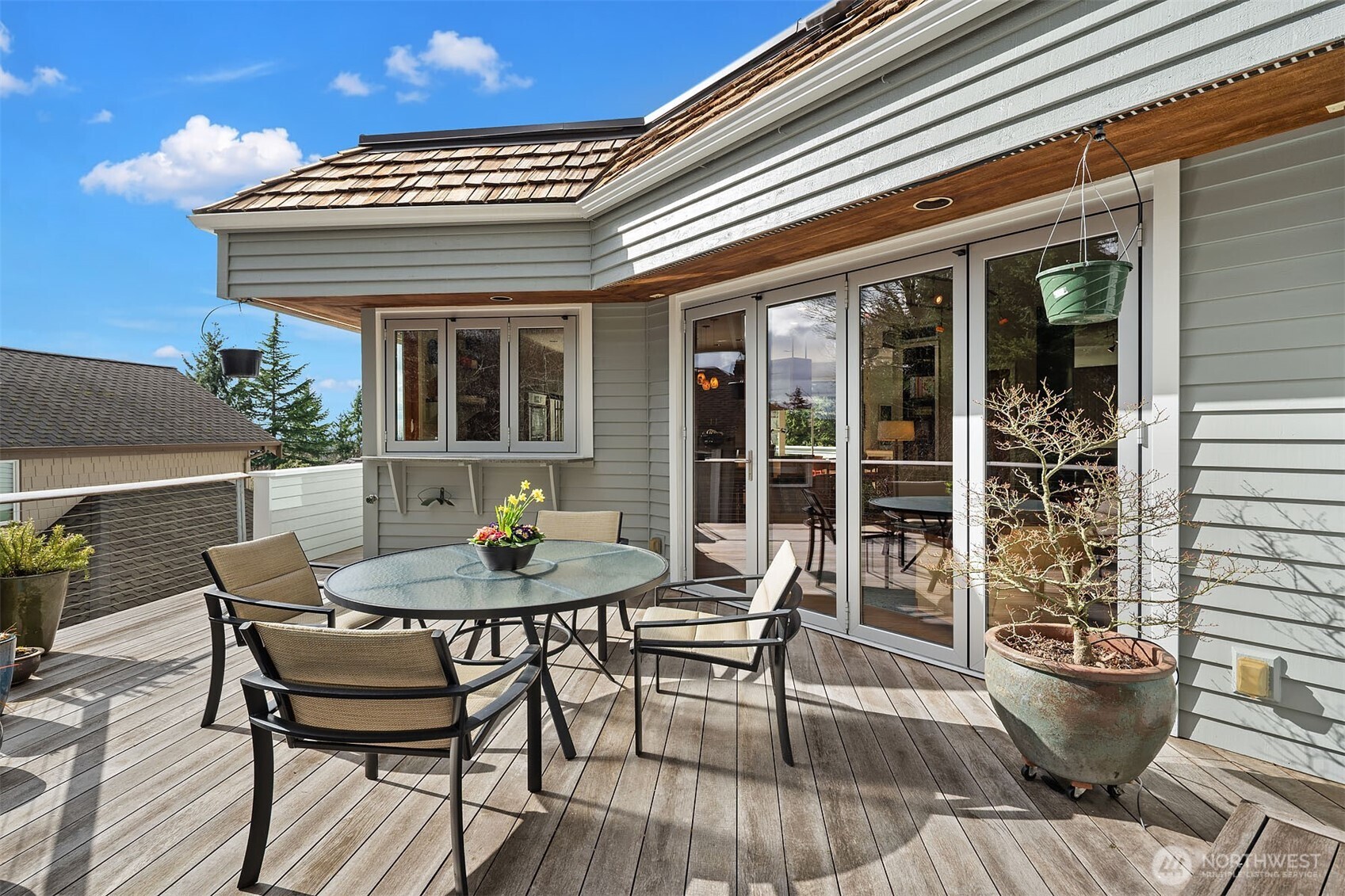 14740 SE 56th Street , Bellevue, WA 98006