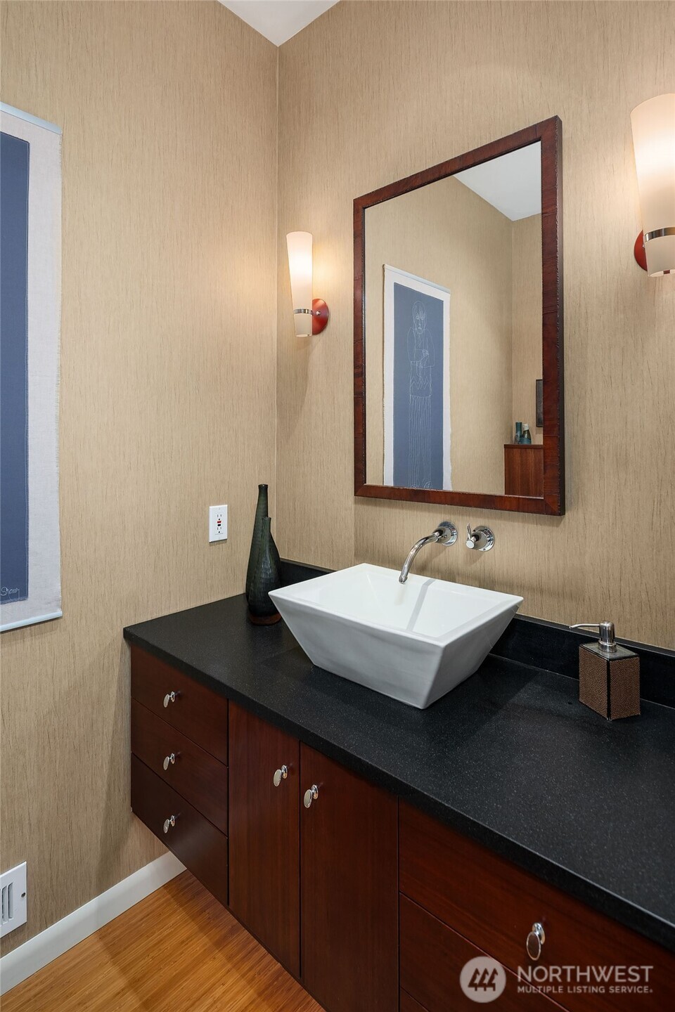 14740 SE 56th Street , Bellevue, WA 98006