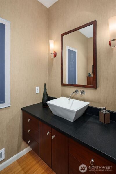14740 SE 56th Street , Bellevue, WA 98006 - Photo 16