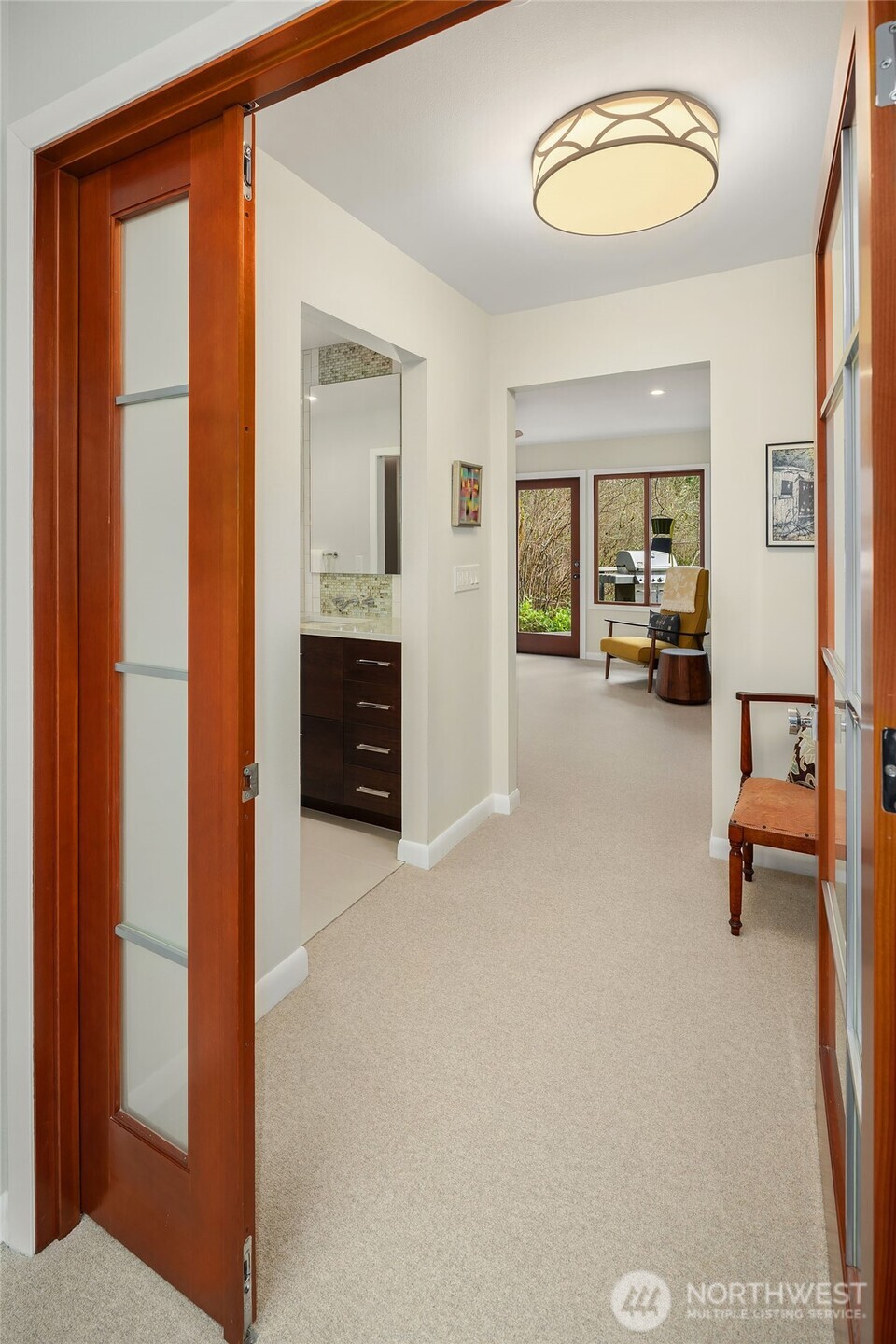 14740 SE 56th Street , Bellevue, WA 98006