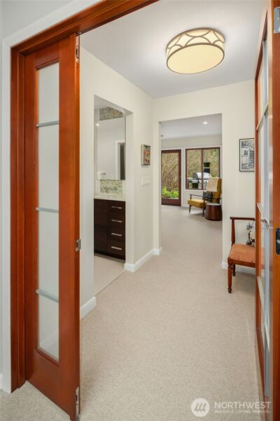 14740 SE 56th Street , Bellevue, WA 98006 - Photo 17