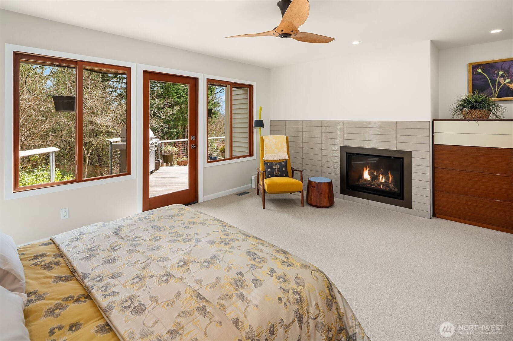 14740 SE 56th Street , Bellevue, WA 98006