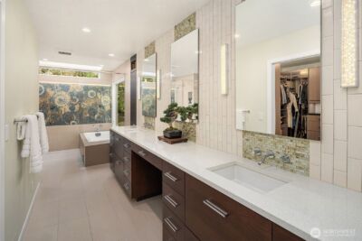 14740 SE 56th Street , Bellevue, WA 98006 - Photo 19