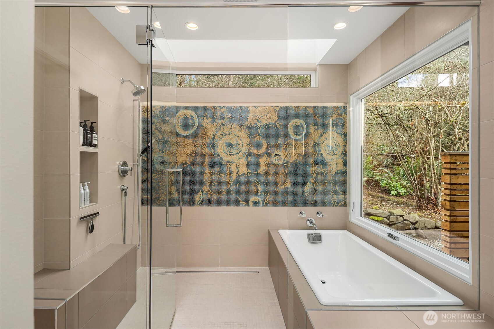 14740 SE 56th Street , Bellevue, WA 98006