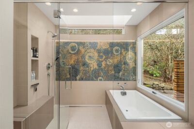 14740 SE 56th Street , Bellevue, WA 98006 - Photo 20