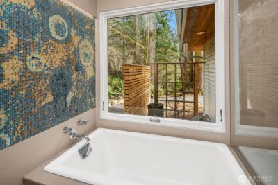 14740 SE 56th Street , Bellevue, WA 98006 - Photo 21