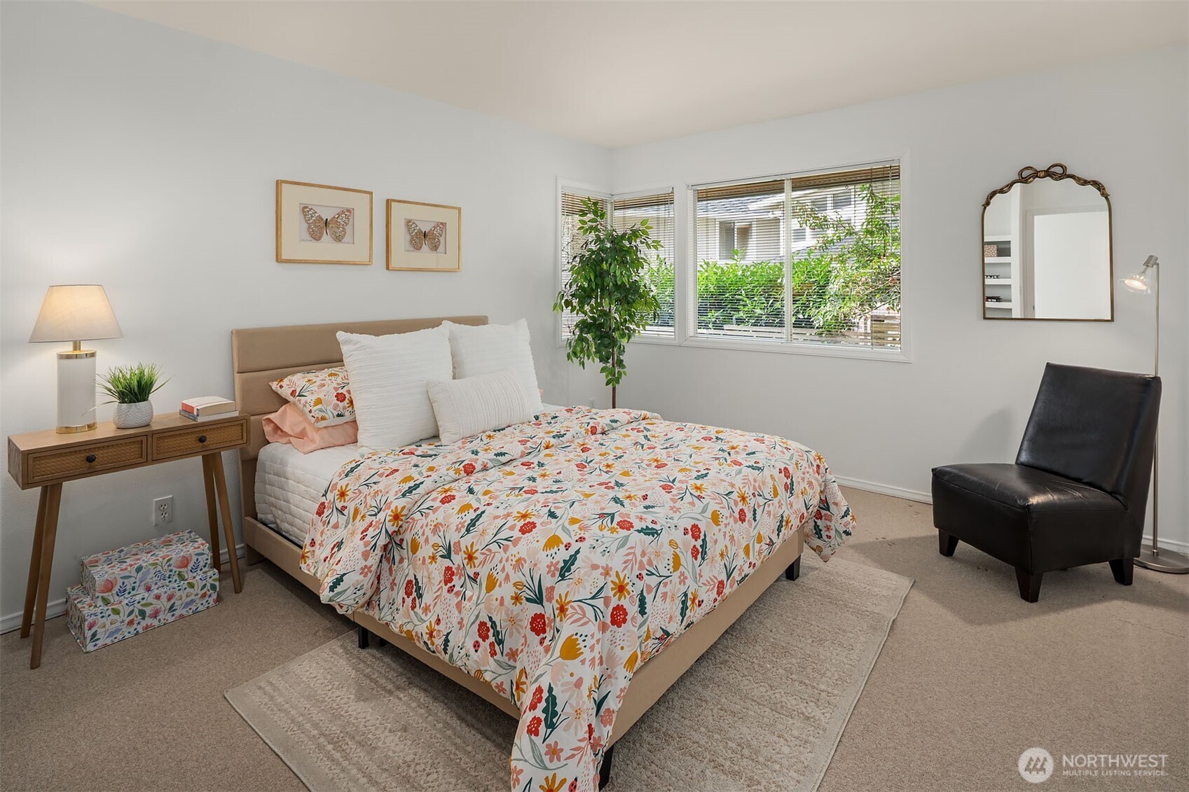 14740 SE 56th Street , Bellevue, WA 98006