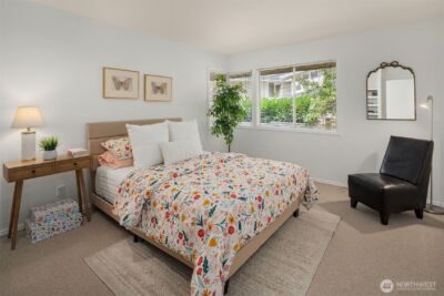 14740 SE 56th Street , Bellevue, WA 98006 - Photo 23