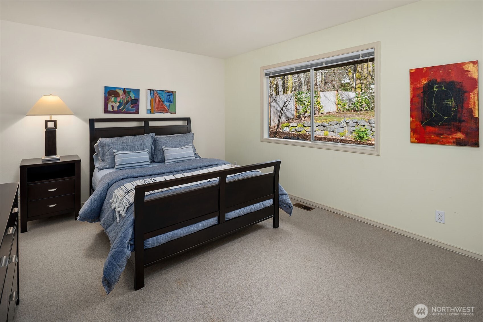 14740 SE 56th Street , Bellevue, WA 98006