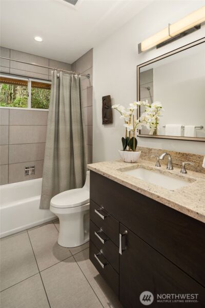 14740 SE 56th Street , Bellevue, WA 98006 - Photo 25
