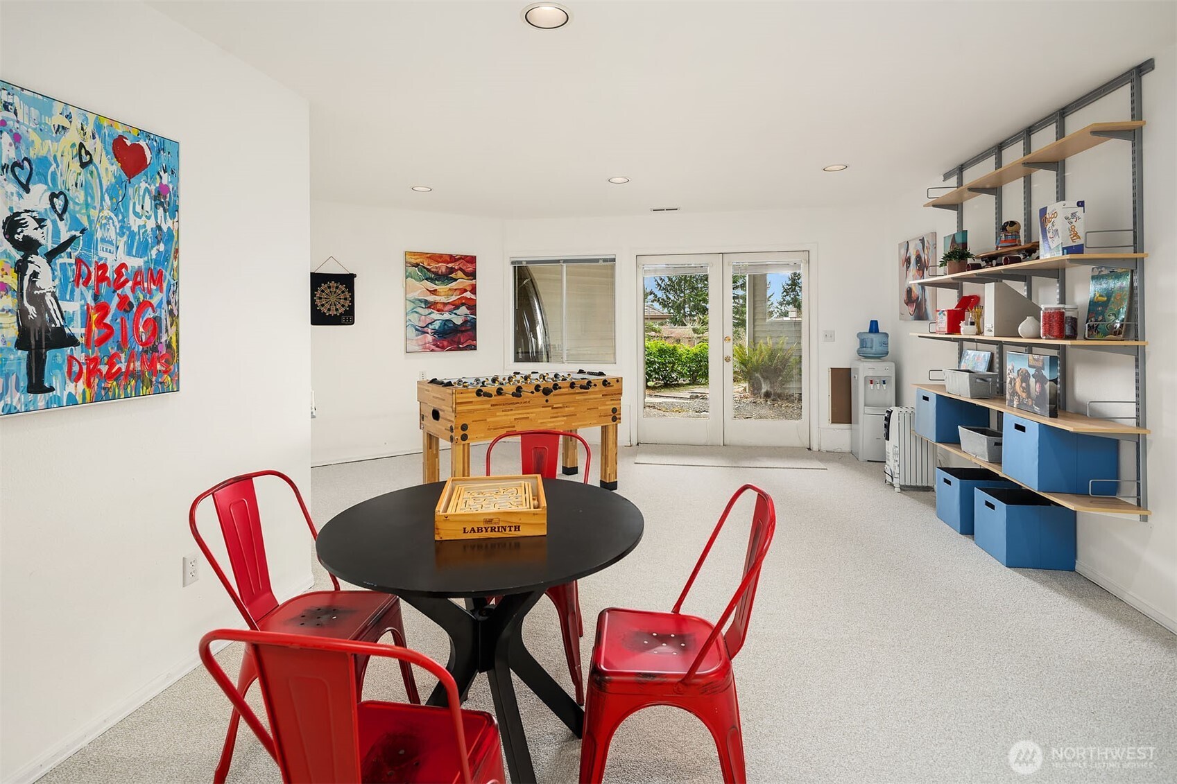 14740 SE 56th Street , Bellevue, WA 98006