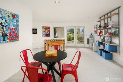 14740 SE 56th Street , Bellevue, WA 98006 - Photo 27