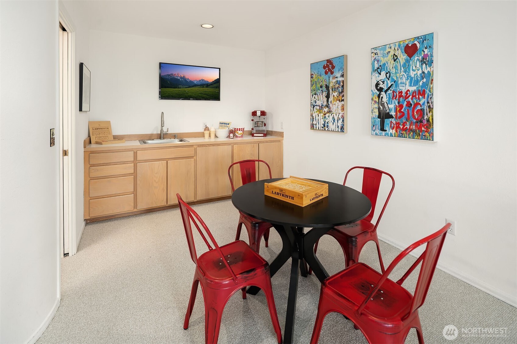 14740 SE 56th Street , Bellevue, WA 98006