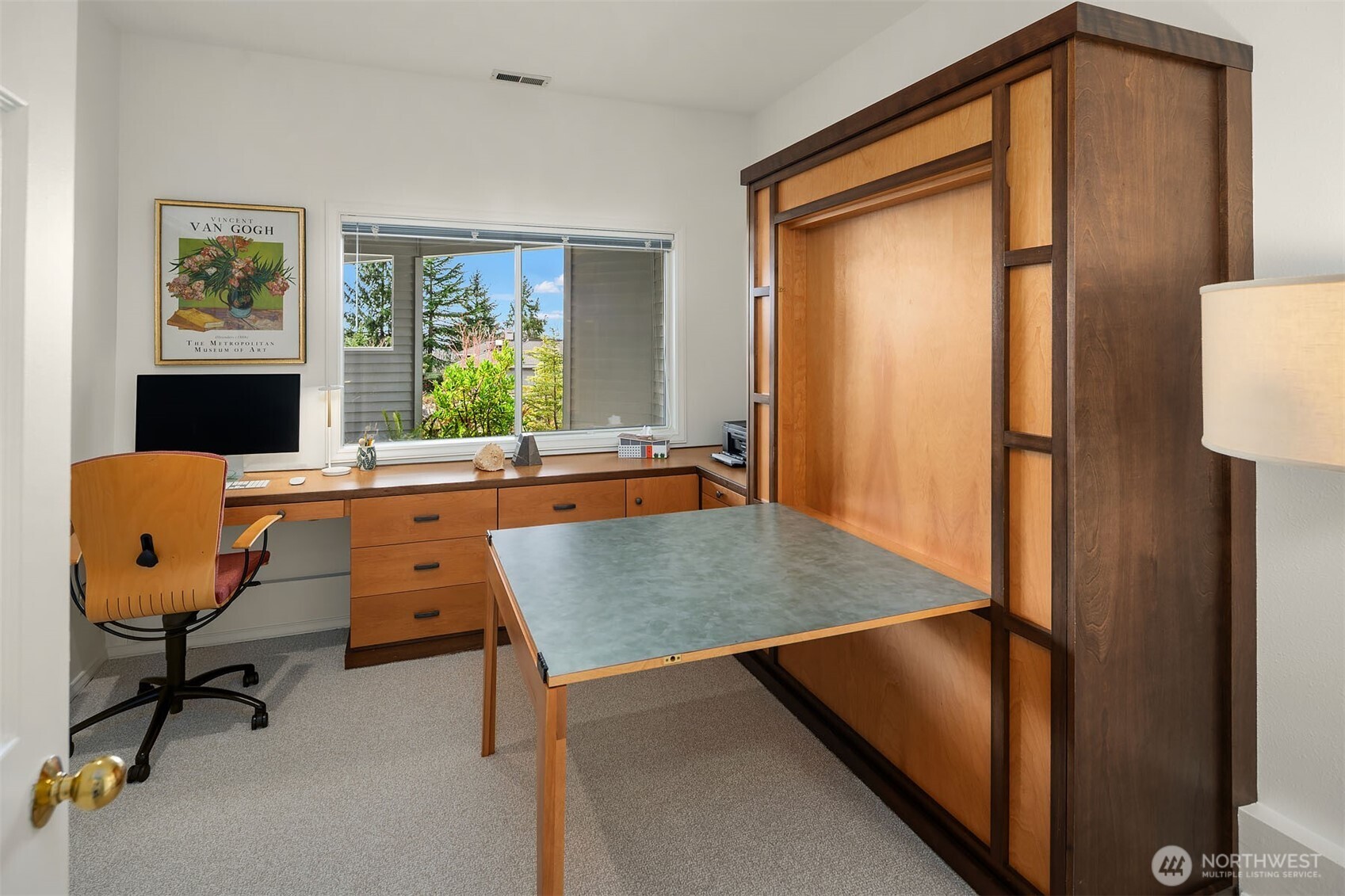 14740 SE 56th Street , Bellevue, WA 98006