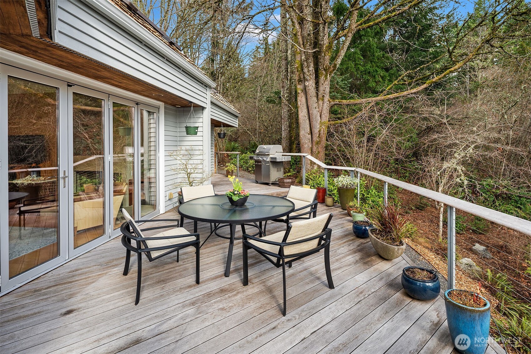 14740 SE 56th Street , Bellevue, WA 98006