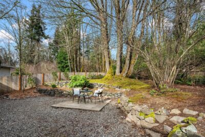 14740 SE 56th Street , Bellevue, WA 98006 - Photo 37