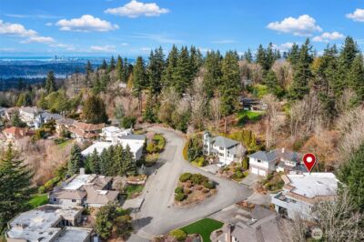 14740 SE 56th Street , Bellevue, WA 98006 - Photo 38