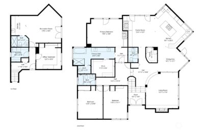 14740 SE 56th Street , Bellevue, WA 98006 - Photo 40