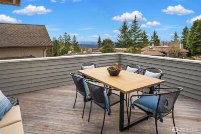 14740 SE 56th Street , Bellevue, WA 98006 - Photo 8