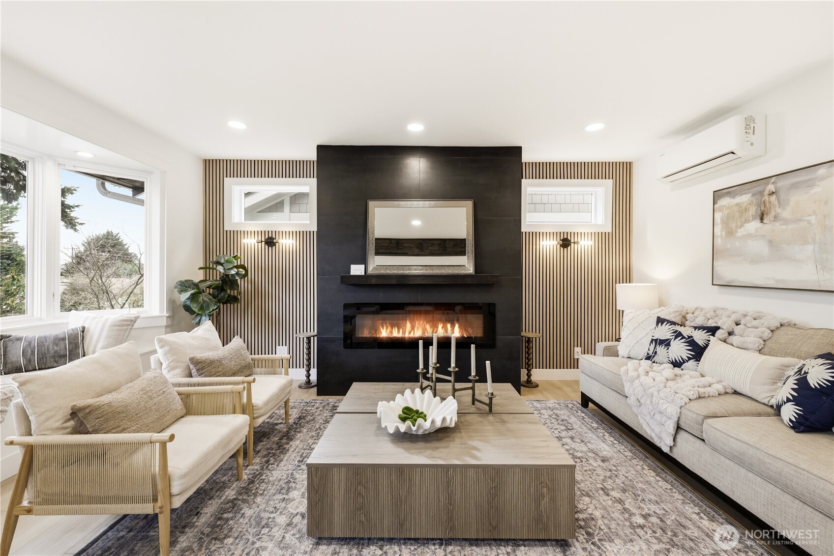 9011 36th Avenue SW, Seattle, WA 98126