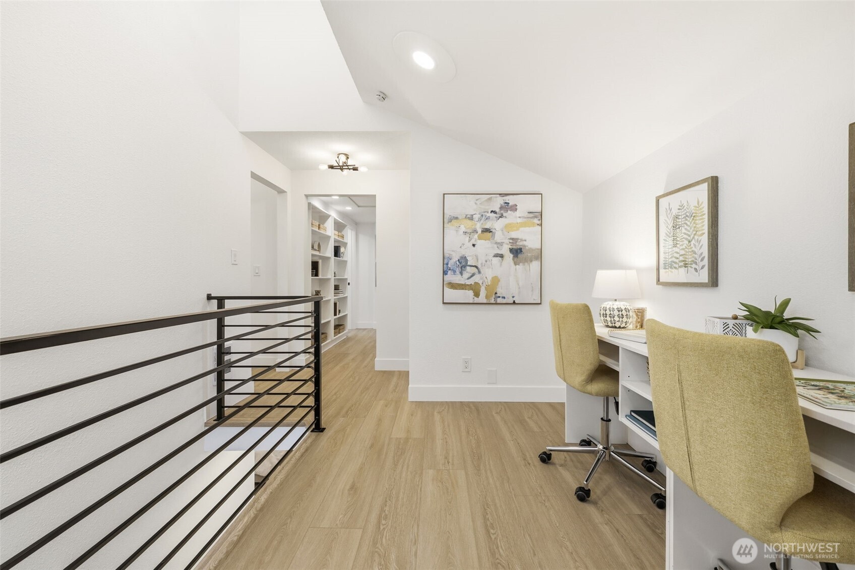 9011 36th Avenue SW, Seattle, WA 98126