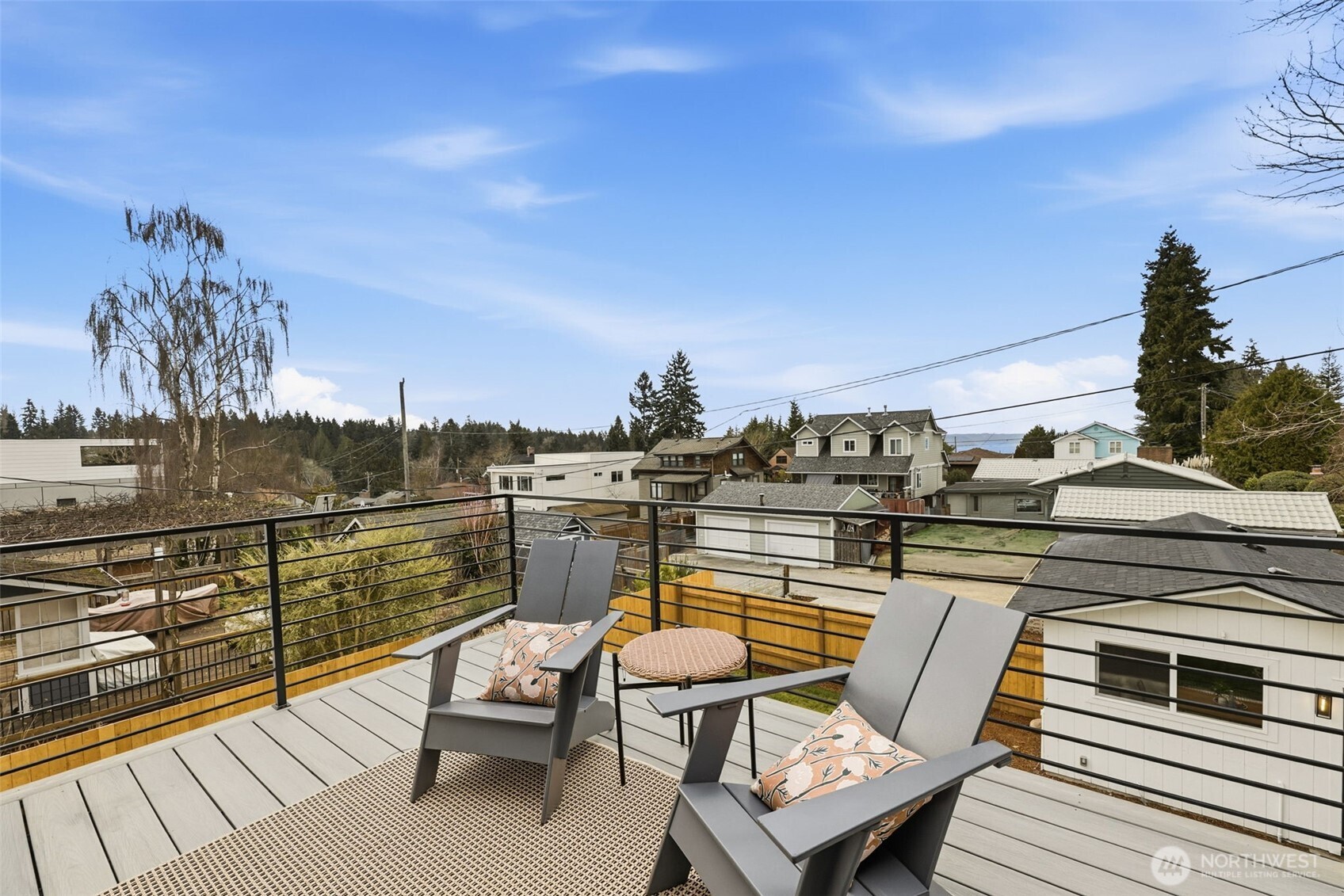 9011 36th Avenue SW, Seattle, WA 98126