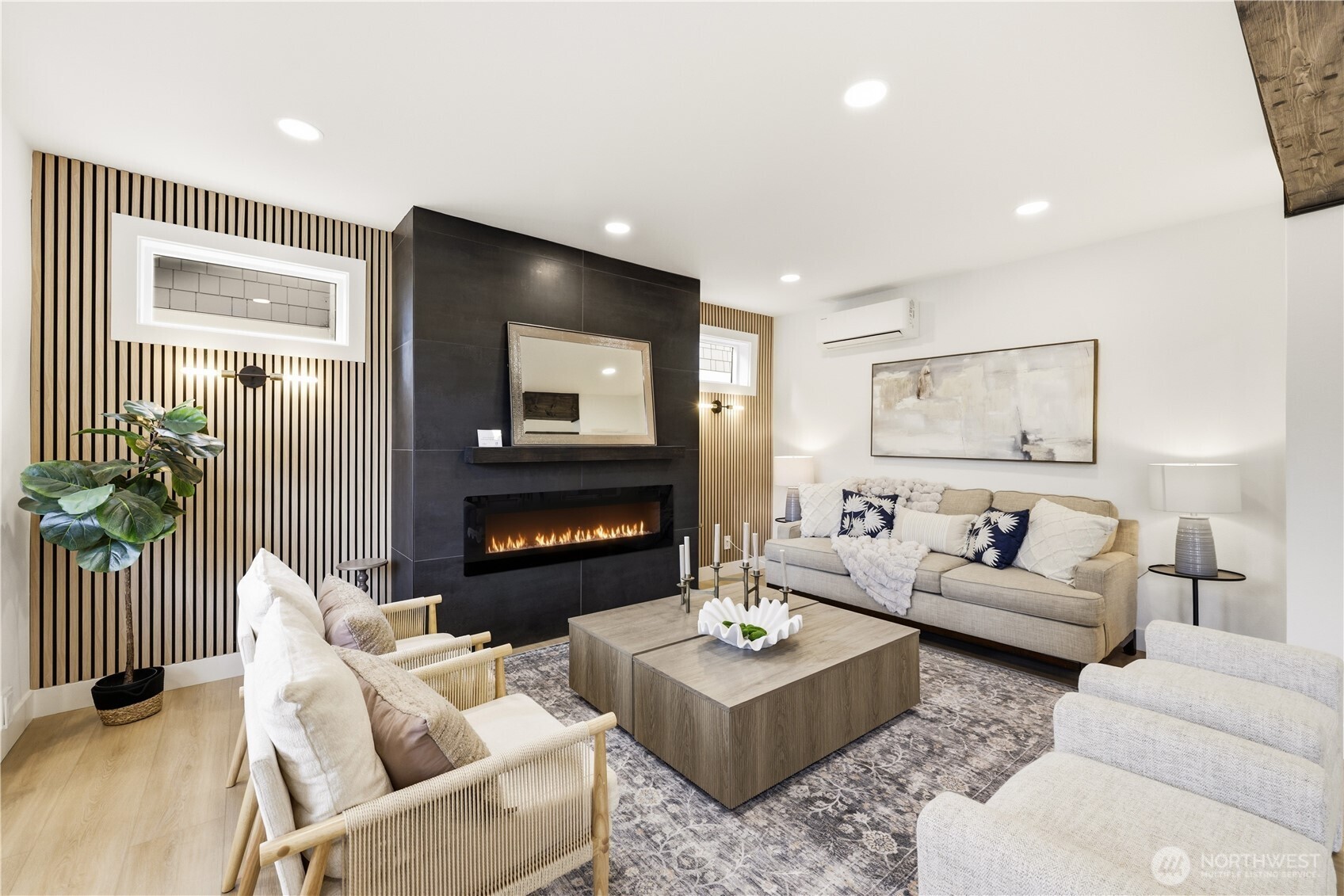 9011 36th Avenue SW, Seattle, WA 98126