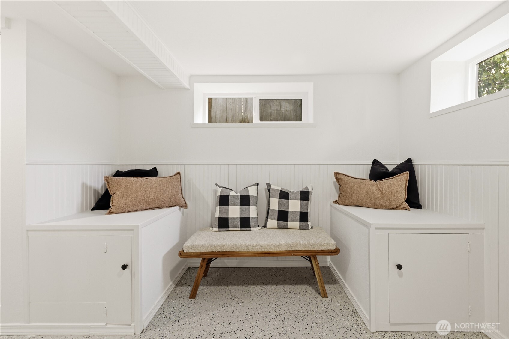 9011 36th Avenue SW, Seattle, WA 98126