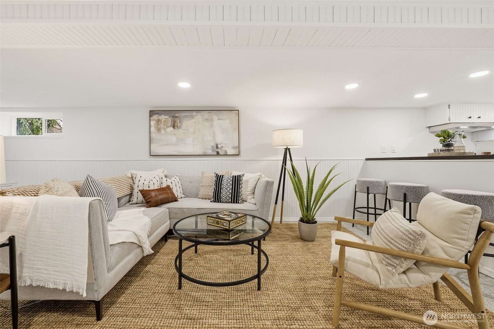 9011 36th Avenue SW, Seattle, WA 98126