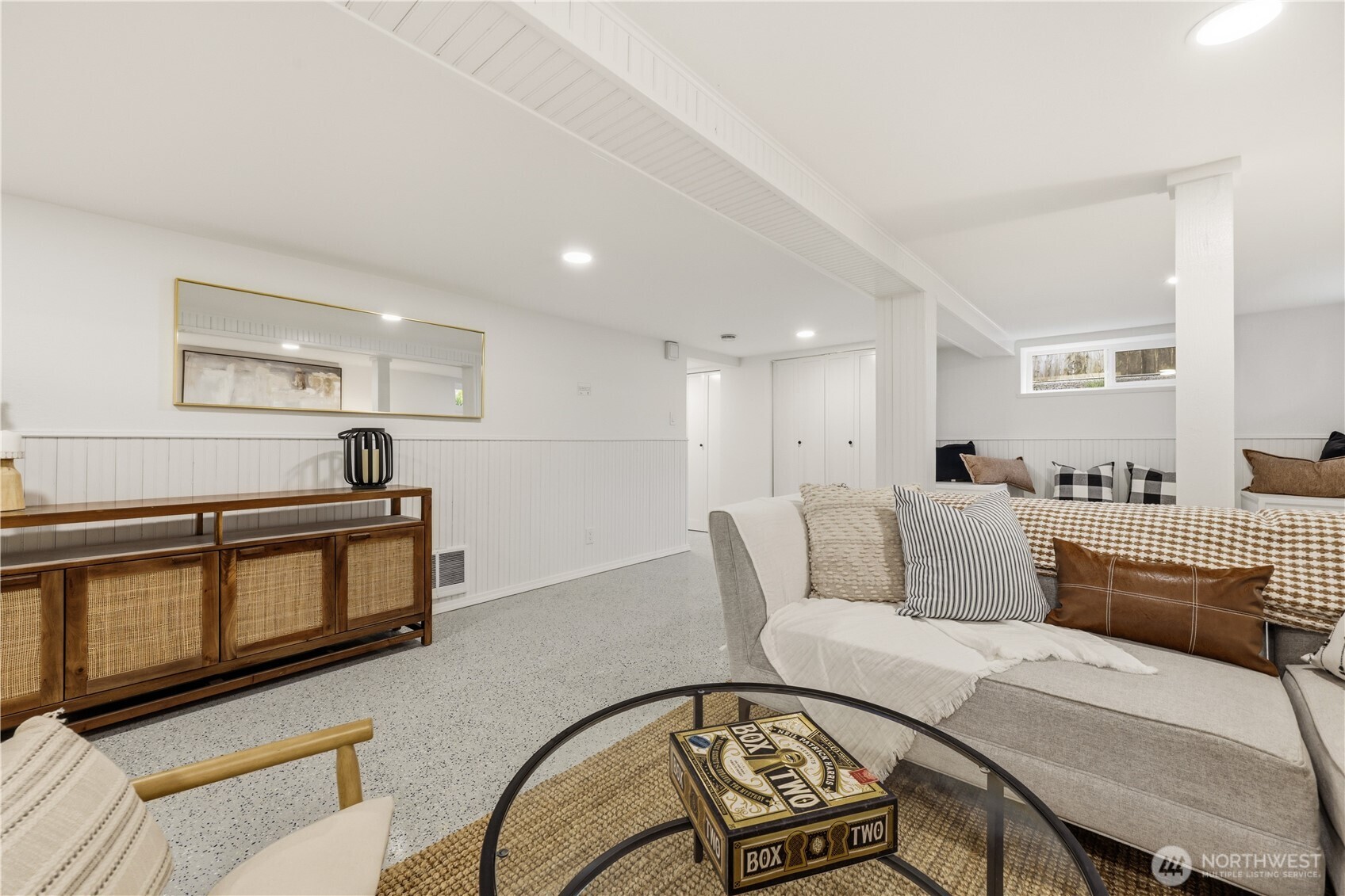 9011 36th Avenue SW, Seattle, WA 98126