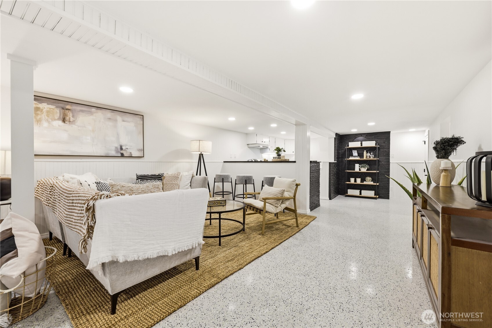 9011 36th Avenue SW, Seattle, WA 98126