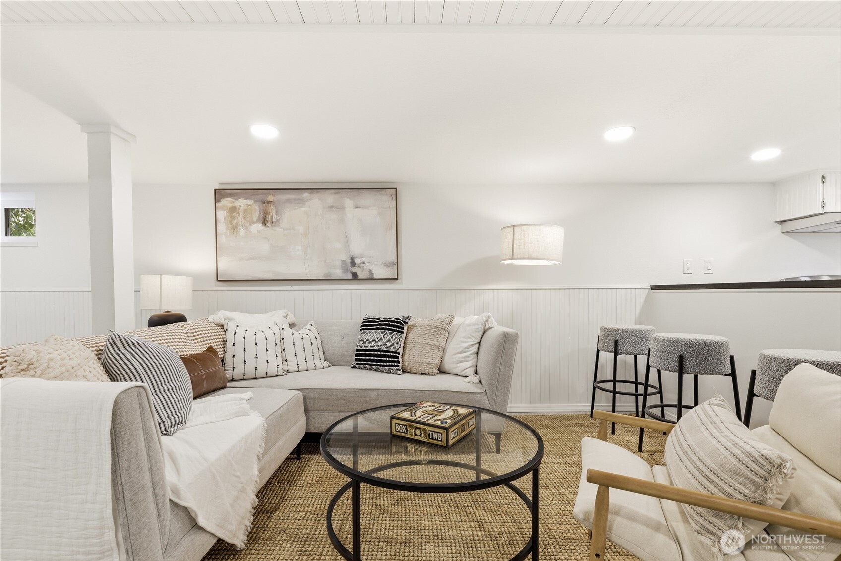 9011 36th Avenue SW, Seattle, WA 98126