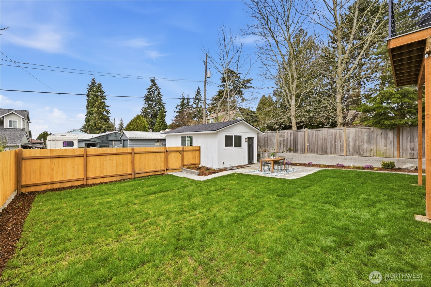 9011 36th Avenue SW, Seattle, WA 98126