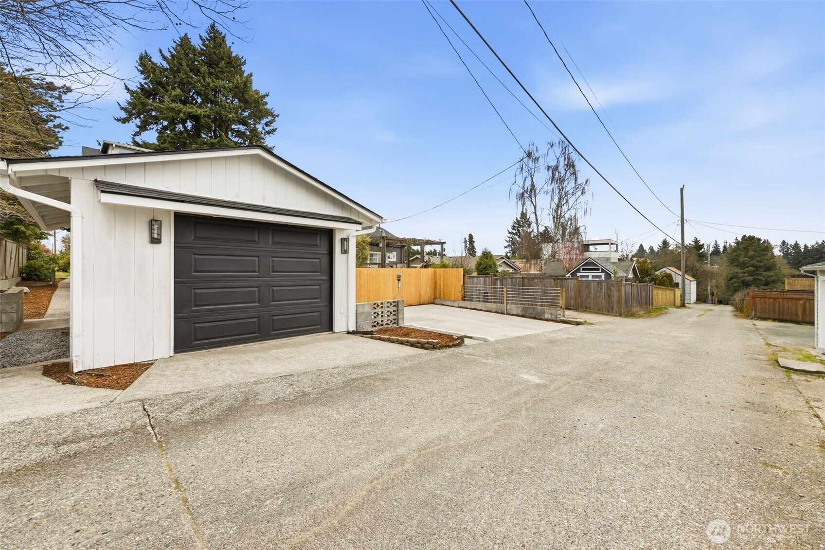 9011 36th Avenue SW, Seattle, WA 98126