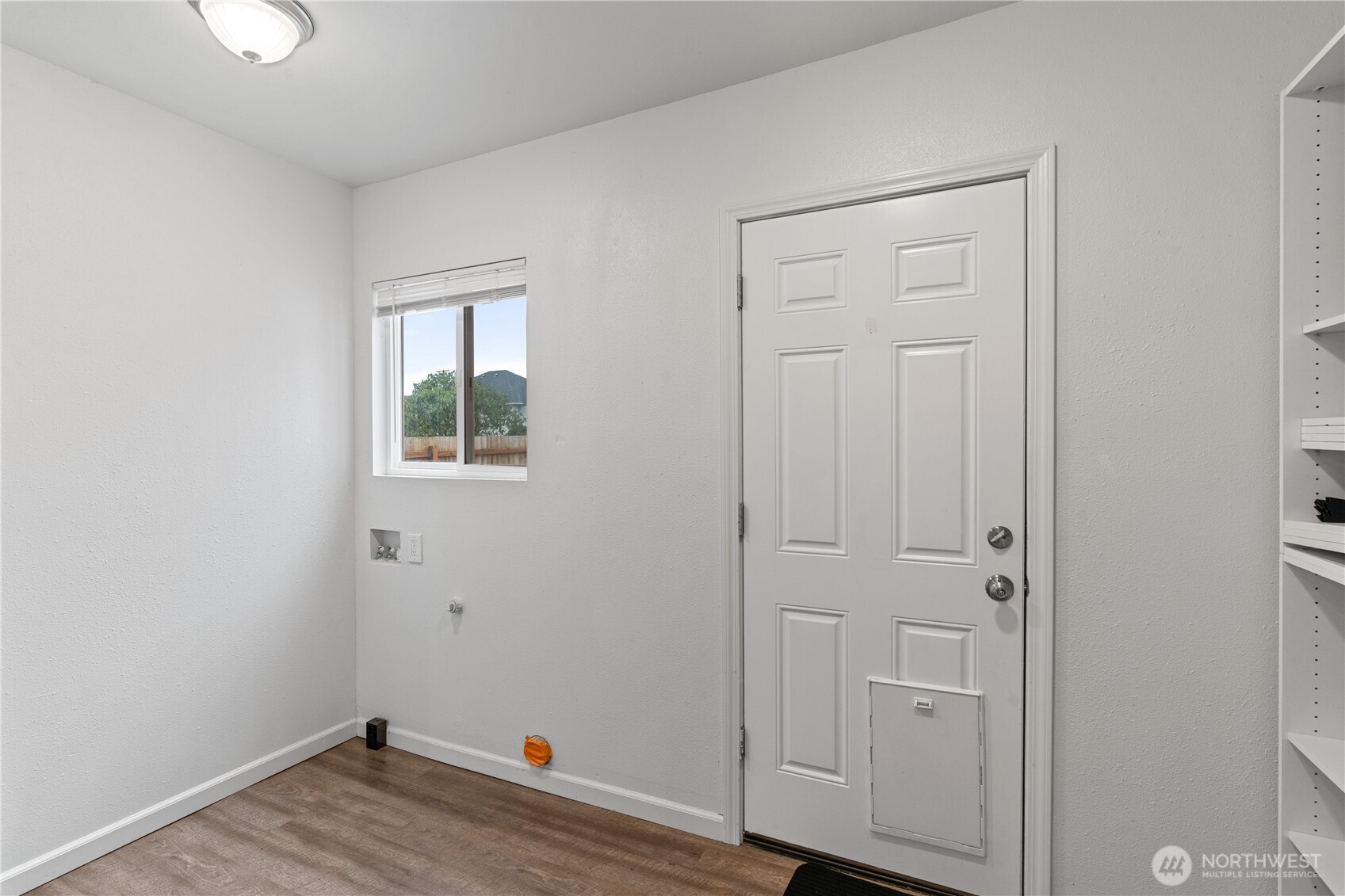 508 30th Street , Hoquiam, WA 98550