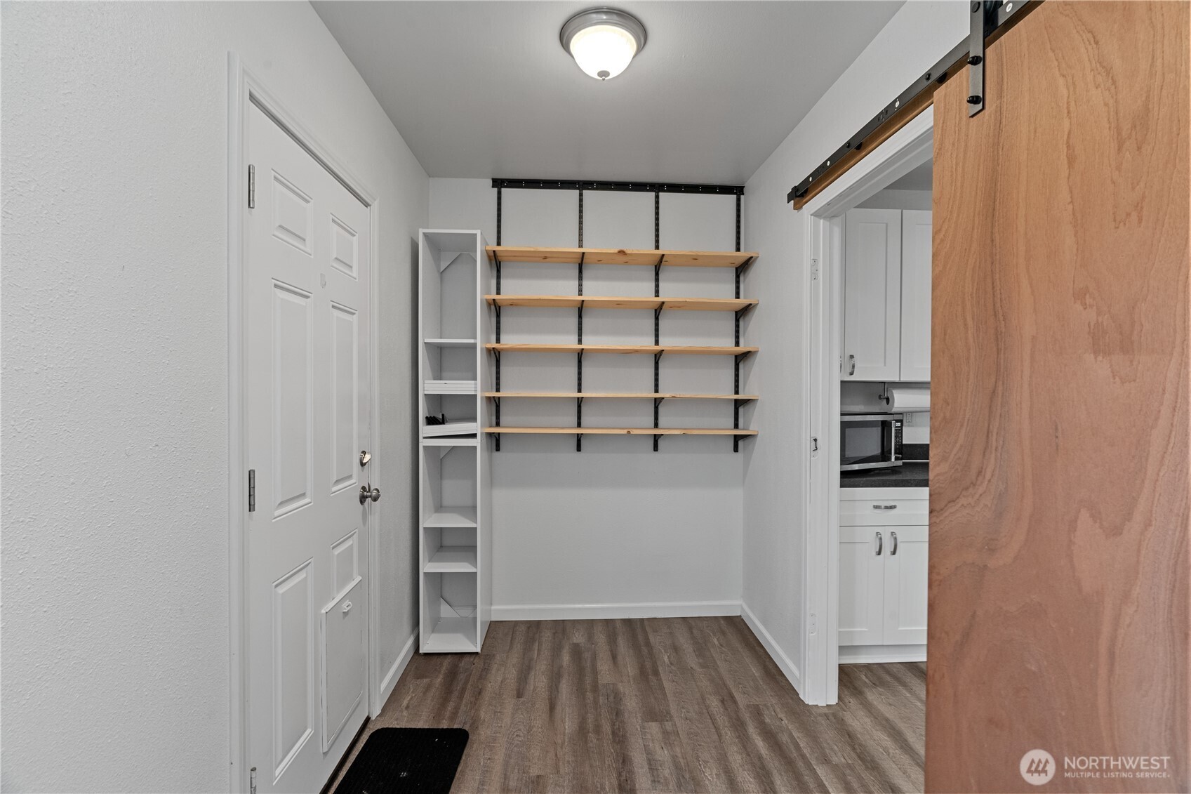 508 30th Street , Hoquiam, WA 98550