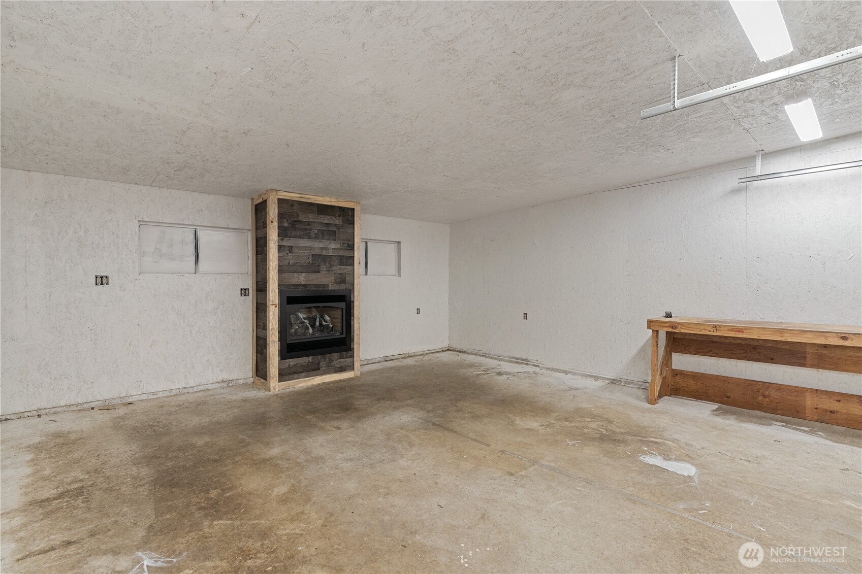 508 30th Street , Hoquiam, WA 98550